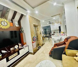 chính chủ cần bán liền kề vip 54 hạ đình thanh xuân _6 tầng thang máy_ 111m2_mt5_28.8 tỷ