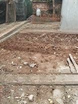 bán đất giá đầu tư, yên nghĩa, hà đông, 38m2 vuông đẹp, cạnh ô tô, giá chỉ 2,6 tỷ
