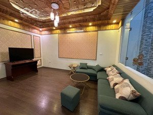 bán biệt thự giá siêu hời tại kđt bắc đầm vạc, 6 tỷ vnd, 104 m2
