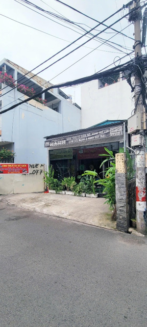 bán đất góc 2 mt hẻm xe hơi 6m tại đường thống nhất, phường 16, gò vấp, hồ chí minh, 7,2 tỷ