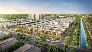 noxh ngay tt tp bình dương chuẩn singapore chỉ với 800tr, hổ trợ lãi suất ưu đãi + suất nội bộ