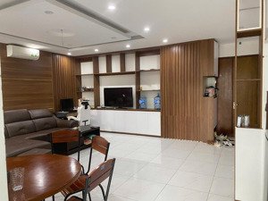 cho thuê căn hộ chung cư ct36 xuân la, ngõ 28 xuân la, dt 110m2, 3pn, full đồ 13 triệu nhận ngay