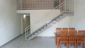 chính chủ cho thuê nhà mê lửng đường lê như hổ sát biển tân trà, đà nẵng