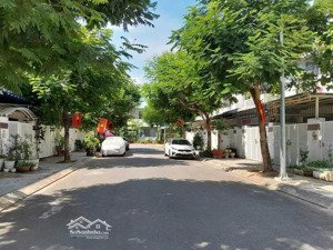 mái nhà nhỏ cho tổ ấm to - kdc thiên mỹ lộc trung tâm kđt vsip quảng ngãi