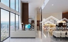 bán căn hộ duplex aqua park tp bắc giang, dt 154,38 m2, căn góc, view đẹp quảng trường, sổ sẵn sàng