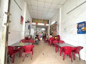 cho thuê nhà mặt tiền xuân hồng, p. 4, q. tân bình, giá 14tr