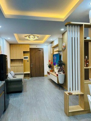căn hộ chung cư sophia đầy đủ nội thất tầng 17