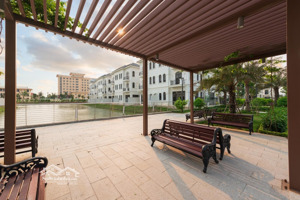 sở hữu ngay biệt thự phong lan - vinhomes star city thanh hóa chỉ với 15.xxtỷ