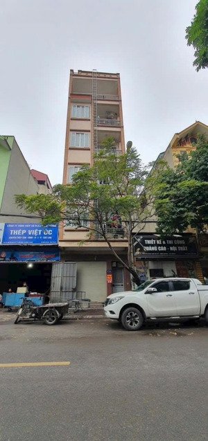 chính chủ gửi bán căn đấu giá đa sỹ, hà đông cạnh công viên 365. vị trí kinh doanh sầm uất