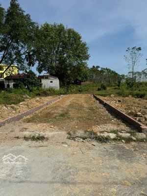115m full thổ cư miễu tiến xuân thạch thất hà nội gần đh việt nhật gần đh quốc gia hà nội