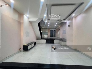cho thuê mặt bằng kinh doanh tự do 3 lầu - tổng dtsd hơn 400m - vị trí gần masteri thảo điền, q2