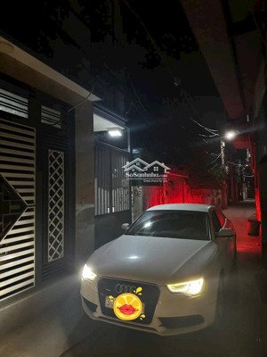 nhà đẹp như mơ giá còn đẹp hơn mơ!
gần khu đấu giá phú lương ô tô gần tận cửa nhà 5 tầng chỉ giá