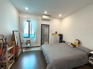 bán nhà đẹp cầu dứa phú nông vĩnh ngọc gần ngay khu đô thị vĩnh điềm trung ngang 7m