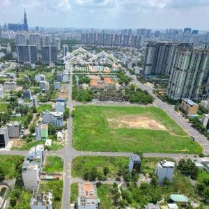 ra nhanh đất nền đẹp ngay mt trương văn bang q2 , liền kề ngay tthc tp thủ đức 500m , giá tt 2.2 tỷ