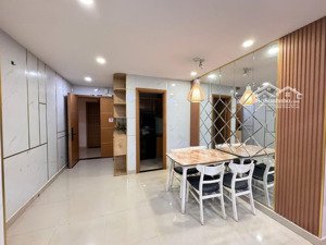 cho thuê cc him lam phú đông, 10 tr/th, 68 m2, hàng hiếm tại an bình, dĩ an, bình dương