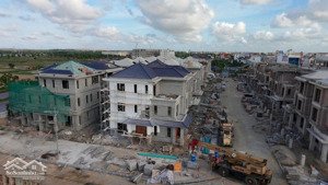 quỹ căn ngoại giao biệt thự - liền kề aurora nam hải giá chính sách bán hàng tốt nhất