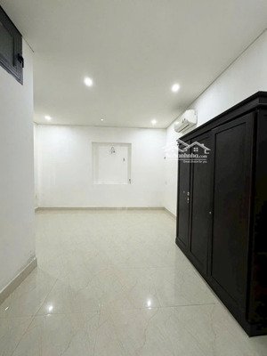 bán nhà 2 tầng kiệt đường cù chính lan,kiệt thông cách đường chính 20m,nhà kiêng cố.
