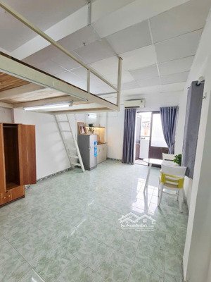 chính chủ cần pass phòng trọ - full nội thất, chỉ việc xách đồ vào ở!