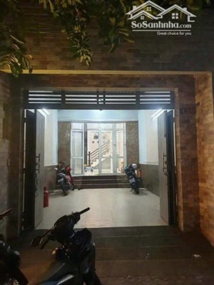 cho thuê mặt bằng kinh doanh mt 939 đường trần xuân soạn, p. tân hưng, q. 7