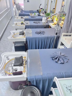 chính chủ bán nhà mặt đường thành phố việt trì