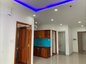 cho thuê ch 2pn, 72m2 tại orchid park, 6 triệu, nhà bè, hcm giá tốt bao đẹp