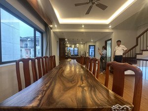 cho thuê nha tại hữu nghị, 15 triệu, 90m2, 3pn, 3wc, giá ưu đãi chỉ với