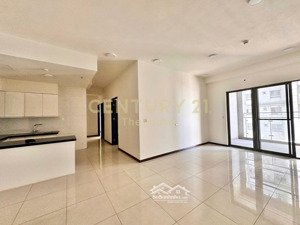 docklands mở bán 10 căn giới hạn, ưu đãi siêu hời từ cđt, pháp lý chuẩn chỉnh, hỗ trợ vay vốn