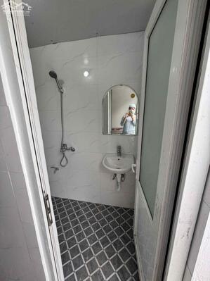 Cho Thuê Nhà Nguyên Căn Mặt Phố Hữu Hòa Thanh Trì 46m2 2T 2Vs , 2 Mặt Thoáng Ô Tô Đỗ Kinh Doanh Sầm Uất