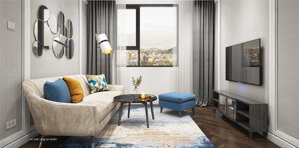 bán căn góc 71m2 2pn cc cao cấp altara residences giá rẻ nhất