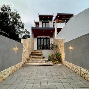 Nhà Villa Thanh Hải Full Nội Thất Giảm Sâu Cần Tìm Chủ Mới