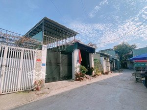 cho thuê nhà hẻm 8m nguyễn thị minh khai - gần cây xăng thúy liễu - 147m2 - 2 pn - 1wc - giá 5tr/th