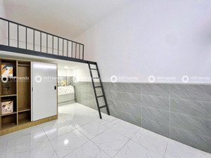 cho thuê phòng trọ trệt mới xây ngay tân kỳ tân quý - tân phú