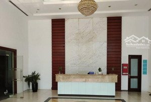 thuê ngay văn phòng 140m² tòa nhà audi mặt đường phạm hùng. giá siêu ưu đãi