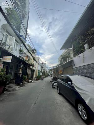 119TR/m2 - VILLA 3 TẦNG YÊN ĐỖ 164m2 - 7PN CHO THUÊ 51TR/THÁNG - GIÁ 19.5 TỶ