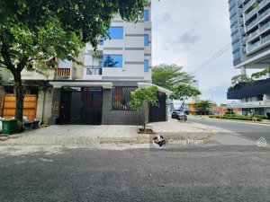 mặt bằng kinh doanh góc 2 mặt tiền - gần dự án one verandah - khu đảo kim cương, thạnh mỹ lợi, q2