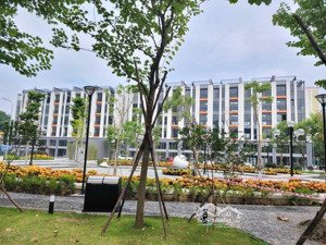 bán suất ngoại giao shophouse rẻ nhất dự án hoàng thành pearl, nguyễn văn giáp, lh: 