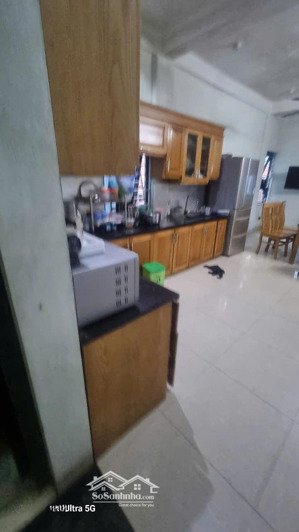 nhà mặt phố hoàng mai cho thuê giá tốt 5 tầng, vị trí kinh doanh cực đẹp