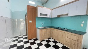bán nhà riêng tại nguyễn phước nguyên, an khê, thanh khê, đà nẵng, 2,69 tỷ, 60m2 - hot