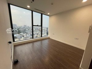 hàng hiếm! cho thuê căn góc sunshine sky city q7 2pn 2wc 69m2 ntcb view landmark 81. giá chỉ 12,5tr