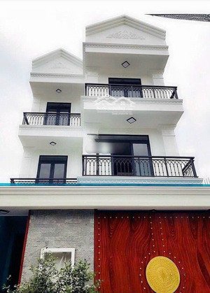 3,6tr/tháng - cho thuê phòng trọ khu dân cư bắc rạch chiếc p. phước long a, q9, có sẵn máy lạnh