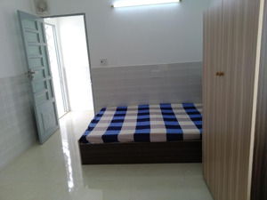 phòng nội thất đường nguyễn tư giản, p12, gv. giá 3, xtr