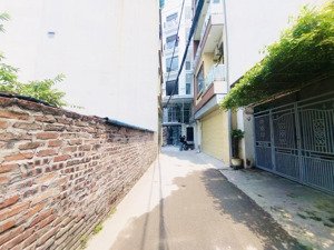 giá đầu tư! bán mảnh đất bát khối ,dt 138m, mt 7m. ô tô thông, gần cầu, giá 14.5tỷ.