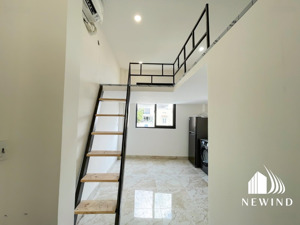 cho thuê phòng trọ trần xuân soạn, 6 triệu, 30 m2, giá cực chất, q7, hcm