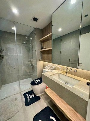 chủ bán căn hộ 3pn, 100m2, botanic tower, nguyễn thượng hiền, phú nhuận.lh sổ)