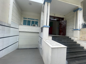 cho thuê nhà mặt phố 150m2 giá 55 triệu ở him lam kênh tẻ, tân hưng, q7, hcm