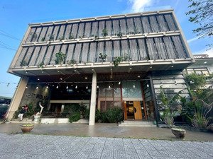 cho thuê tòa nhà đường nguyễn hữu an - sơn trà