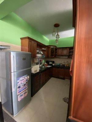 bán căn hộ thái an 1,2- 3pn - 200m2, chỉ 5tỷ800tr. sổ hổng