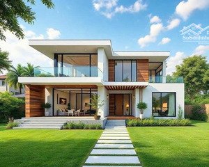 siêu phẩm hạ giá! nhà bt mt nguyễn trọng tuyển, tân bình (10x22m) - 4t - giá 42 tỷ