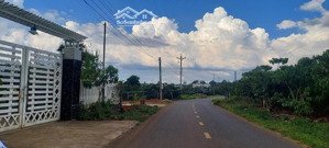 chính chủ cần bán lỗ nhanh lô đất xã lộc ngãi 5x29,6 148m2 giá 1,8tỷ gần nhà thờ giáo xứ đức thanh