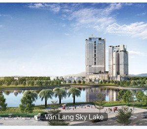 bán căn hộ cao cấp tại dự án văn lang sky lake việt trì phú thọ sở hữu lâu dài .l/h 